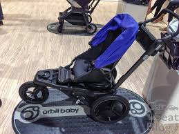 Orbit Jogging Stroller Cheap Online