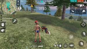 Suscribanse al canal asi me van a apoyar un monton ❤. Free Fire Es Malo Jugar Update Free Fire 2020