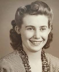 Search Mary Chadwick Obituaries and Funeral Services