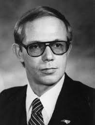 NORth CAROliNA COURt OF APPEAlS