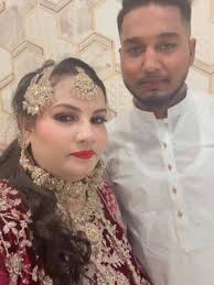 Reel by Farha Hashmi (@zafarfarha19) · October 24, 2024