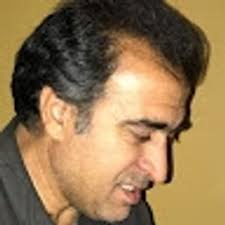 Australian STRANGE STORIES