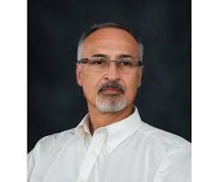 Brian M. Giesler Obituary (2025)