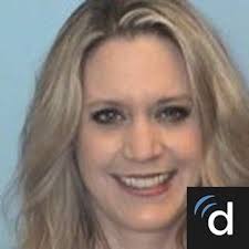 Find Nurse Practitioners in Dayton, VA