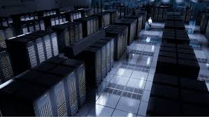 Image result for Computer Data Center