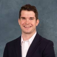 Ryan Mote's Instagram, Twitter & Facebook