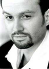 Michael Elliscasis (Tenor)
