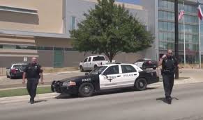 There is a whole body of jurisprudence on interpreting the establishment clause in first. Divided Federal Appeals Court Rules You Have The Right To Film The Police Ars Technica