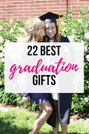 Best Graduation Gifts 42 Genius Graduation Gifts That Will Actually Be Used By Sophia Lee Best Graduation Gifts High School Graduation Gifts High School Graduation Party Decorations