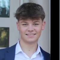 70+ "Mccullion" profiles