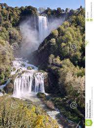 We did not find results for: Ansicht Von Marmore Fallt Terni Umbrien Italien Stockbild Bild Von Falle Italien 19172625