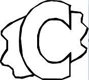 Check spelling or type a new query. Letter C Coloring Pages Coloring Pages For Kids And Adults