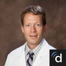 Gregory Cotter's Instagram, Twitter & Facebook