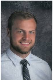 Brandon School Division