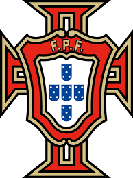 Nel la panchina della nazionale maggiore fu affidata a carlos queirozreduce dagli importanti successi ottenuti con l' under visite leggi modifica logo portogallo calcio wikitesto. Nazionale Del Portogallo Logo Portogallo Calcio