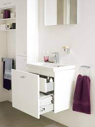 Risultati Immagini Per Ikea Bagno Piccolo Modern Bathroom Design Bathroom Accessories Luxury Bathroom Design Small