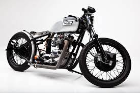 Pin On Triumph Motorcycles
