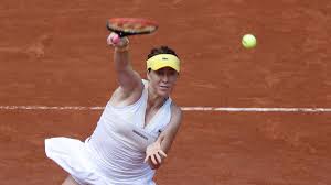 Чакветадзе сделала прогноз на матч «ролан гаррос» рыбакина — павлюченкова. Barbora Krejchikova Anastasiya Pavlyuchenkova Prognoz I Stavki Na Tennis 12 Iyunya 2021 Goda Bukmekerov Net