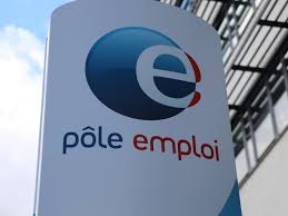 Pôle emploi est un service public chargé de l'emploi en france. Coronavirus Pole Emploi Allonge L Indemnisation Des Demandeurs D Emploi