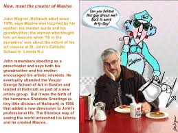 Explore more like funny old lady cartoon character. Maxine Cartoons