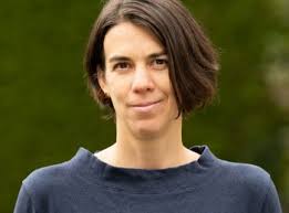 Kommunalwahlliste -GRÜNES BAMBERG