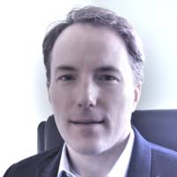 50+ "Têtu" profiles