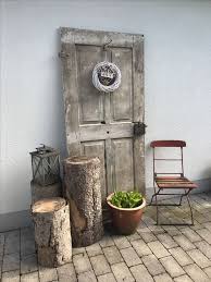 Alte Ture Garten Alte Garten Ture Vintage Gartendekoration Diy Gartendekoration Alte Tur