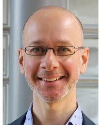 PDF) Dalcroze Eurhythmics a Method an Approach a Pedagogy or a Philosophy