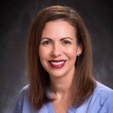 Allison Devine's Instagram, Twitter & Facebook