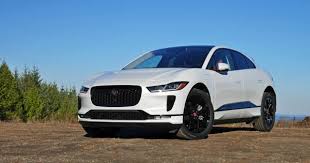 Jaguar Confirms It S Working On Another Electric Vehicle Jaguar Win Car Jaguar Car