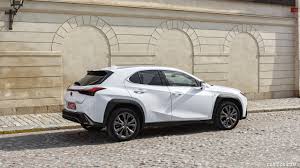 Free Download 2019 Lexus Ux 200 F Sport Euro Spec White Side Hd Wallpaper 29 2560x1440 For Your Desktop Mobile Tablet Explore 36 Lexus Ux 2019 Wallpapers Lexus Ux 2019 Wallpapers Lexus Wallpaper Lexus Wallpapers