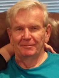 Jacob Larson Obituary