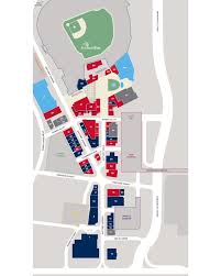Mercedes benz stadium seating chart atlanta falcons tickpick. Menu Home Dmca Copyright Privacy Policy Contact Sitemap Monday December 30 2013 Suntrust Park Concert Map View Detailed Seating Charts And Maps For Suntrust Park With Row Numbers Suntrust Park Seating Charts For All Events Including Suntrust