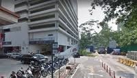 We have been in the travel business for more than 10 years especially specializing in private tour and transportation arrangement. Megan Phoenix Taman Len Seng Property Info Photos Statistics Land