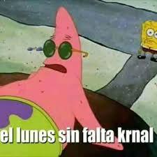 Plantilla Memes Graciosos Memes Imagenes Para Comentar
