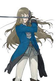 We did not find results for: Funimation On Twitter Le Chevalier D Eon Based On The Real Story Of An 18th Century Transgender French Spy This Gorgeous Historical Anime Takes A Unique Supernatural Twist In A Creative Reimagining Look