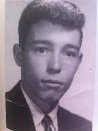 Badass Hall of Fame: Vito Russo