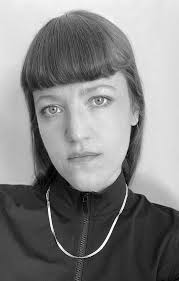 Earth Rising: Messages from the Pale Blue Dot