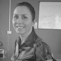 Jill Wallis's Instagram, Twitter & Facebook