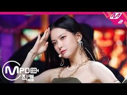 853 likes · 2 talking about this. Fans Are Worried About The Future Of Clc When A Member Will Join The Upcoming Mnet Survival Show Kbizoom