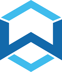 An effort to journal the minutiae of daily life and my thoughts during the ongoing coronavirus pandemic. Coinbase Vector Logo Download Free Svg Icon Worldvectorlogo