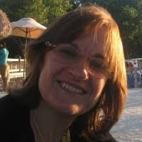 Mark Raisbeck's Instagram, Twitter & Facebook