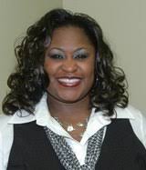 Find Realtors & Real Estate Agents in 35020