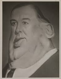 Results for "William Keith"