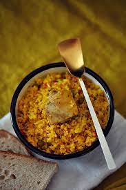 Pin En My Recipes Blog