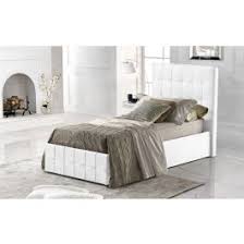 Mondo convenienza camerette bambini catalogo 2020. City 2 Letto Singolo Con Contenitore Rivestito In Similpelle Comprensivo Di Rete Ortopedica A Doghe In Legno Con Doppia Barra Centrale Di Rinforzo Per Utilizzare Il Contenitore Bastera Sollevare La Rete 2zt4