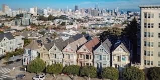 View 82 homes for sale in lewisburg, pa at a median listing price of $279,000. Real Estate On The Market In The West Sunset Magazine