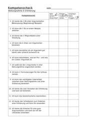 Jul 19, 2021 · stellungnahme c1 pdf / telc deutsch c1 deutsch als fremdsprache cornelsen / sie ist diesem schreiben zur leichteren information beigefügt. Stellungnahme Beispiel B2