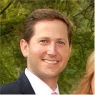 Walt Robinson Email & Phone Number