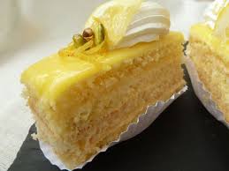 Recette De Gateau Au Citron Ingredients Pour Le Biscuits Je Vous Donne Les Mesures Pour Un B Recette De Gateau Au Citron Recette Gateau Gateau Au Citron